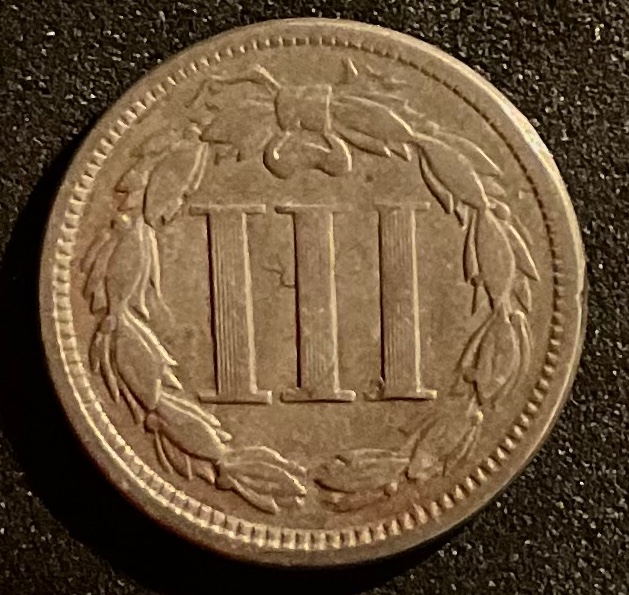1865-3-Cent-Nickel-Variation