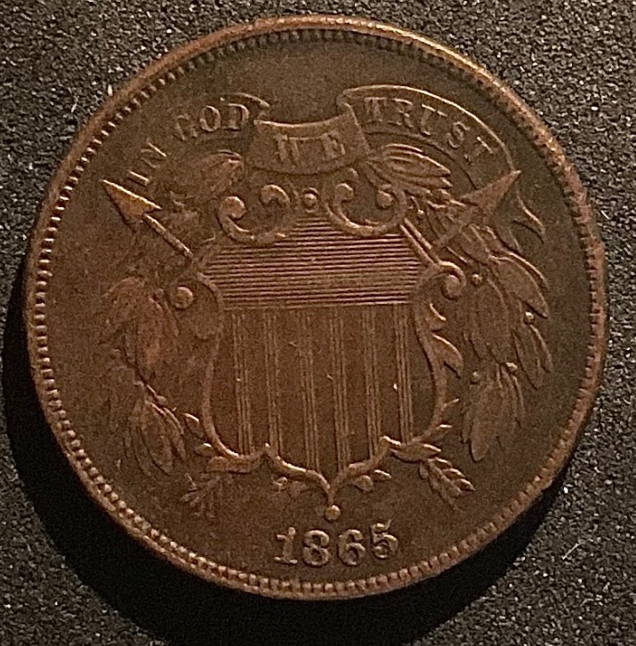 1865-Two-Cent-Coin-FS-1302