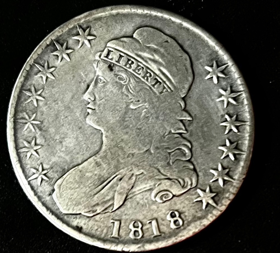 1818-Capped-Bust-Half-Dollar-ID
