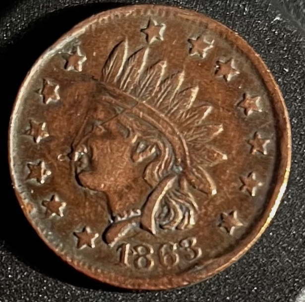 1863-Not-One-Cent-Indian-Head-Double-Strike