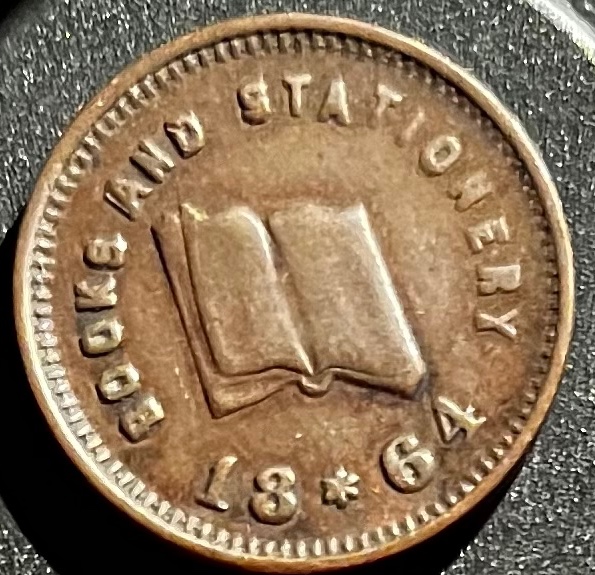 1864-Ac-Miles-Stationary-Ohio