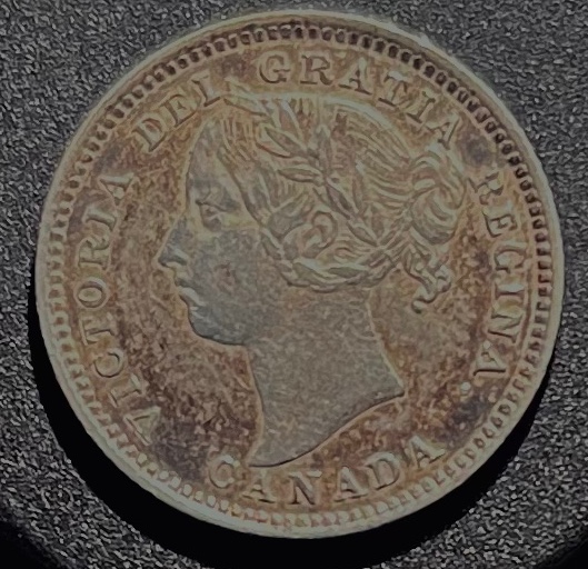 1892-Canada-Dime-Obverse-Variety