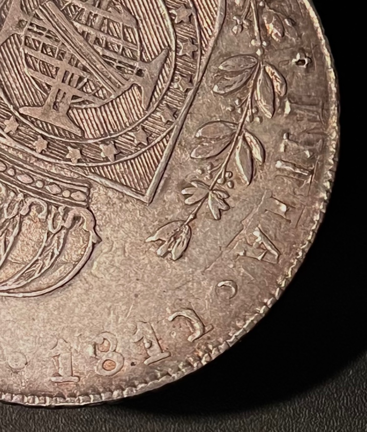 960-Brazil-Reis-1811?