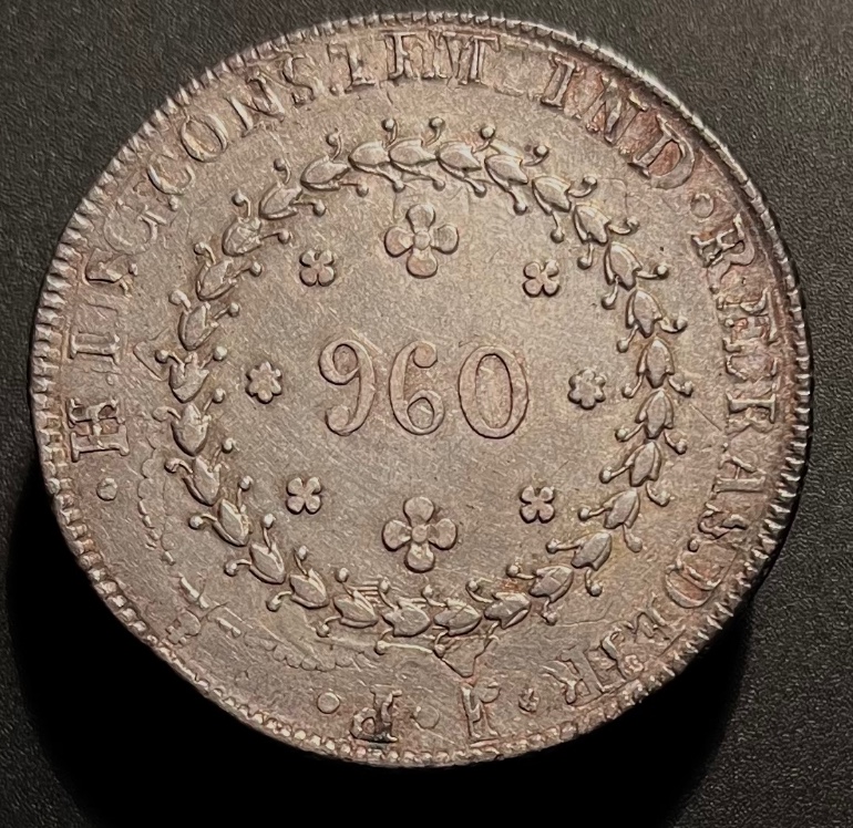 960-Brazil-Reis-1811?