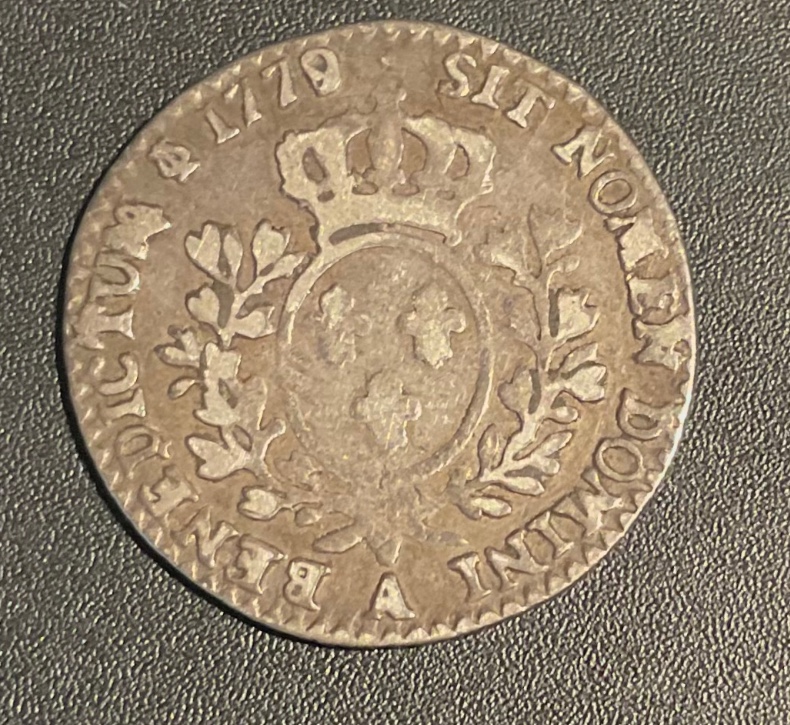 1779-French-Ecu-Or-Is-It-A-Sol