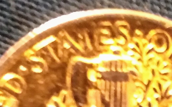 1945-Dime-