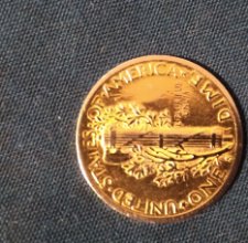 1945-Dime-