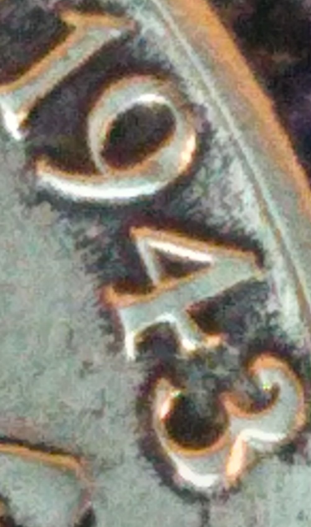 Does-The-