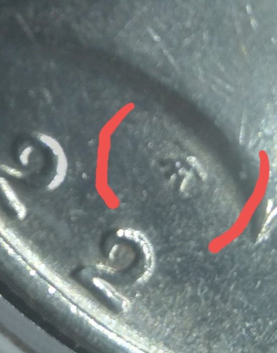 So-Is-This-Peace-Dollar-Worth-Anything-Other-Than-The-Silver-Value-Is-It-Worth-Keeping