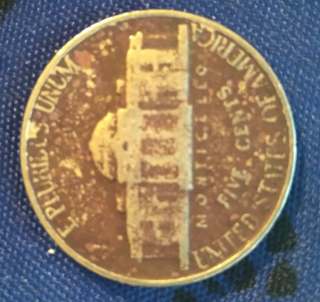 Why-Does-This-1942-No-Mint-Look-This-Color