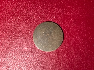 1971-D-Penny-With-No-Back