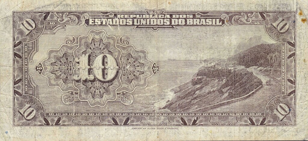 How-Far-Back-Can-We-Go?---With-Banknotes!-Second-Edition!