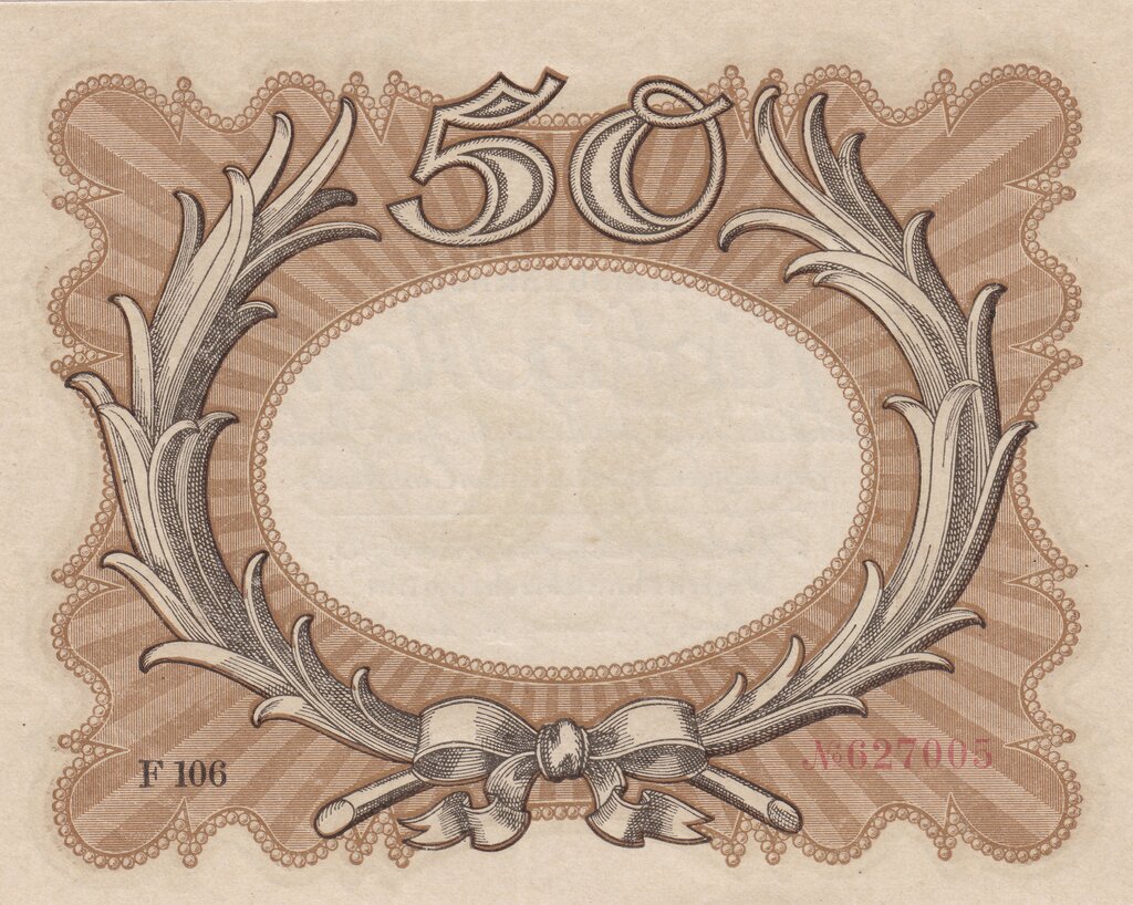 How-Far-Back-Can-We-Go?---With-Banknotes!-Second-Edition!