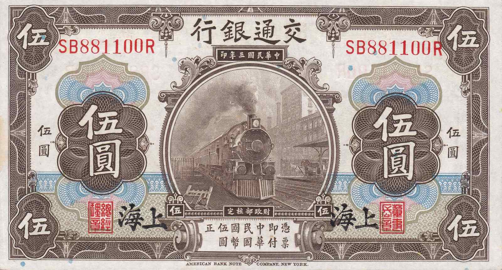 Notes-Depicting-A-Train: