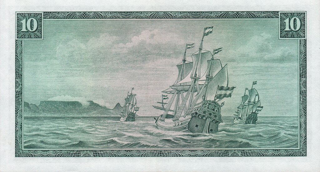 Post-Your-Ship-Notes