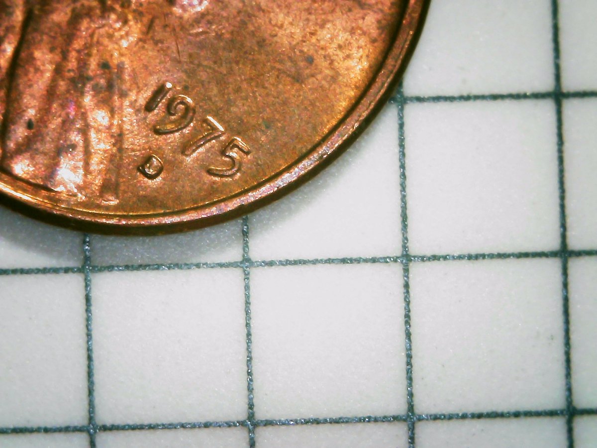 Question-About-1975-D,-DD?