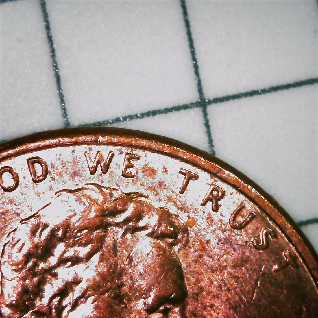 Wondering-2012-MD-Or-DD