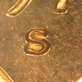 1971-S-Proof-Penny-DDO,-Better-Pics-At-The-Bottom