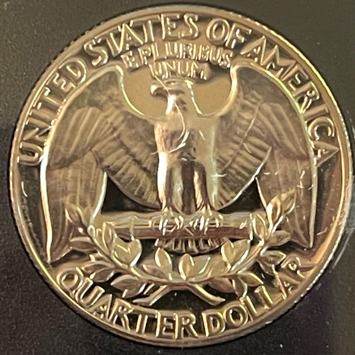 1971-S-Proof-Quarter-DDO-And-DDR