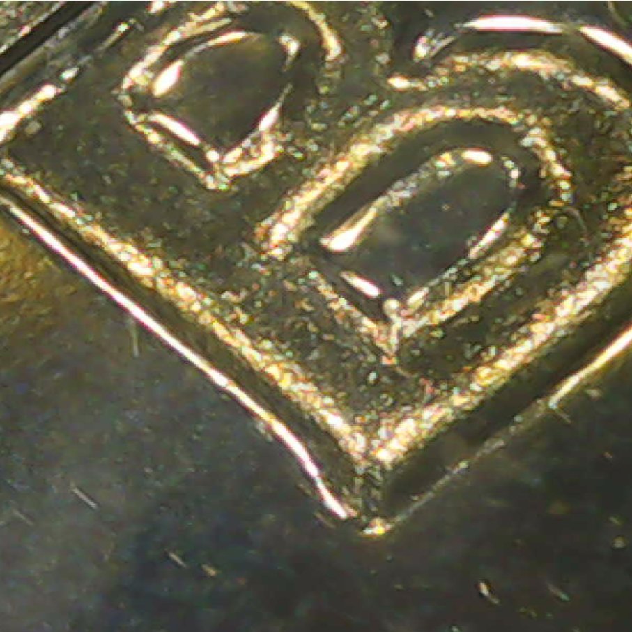 1971-S-Proof-Quarter-DDO-And-DDR