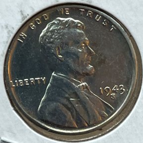 Is-This-A-1943-S-Penny-DDO?