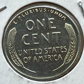 Is-This-A-1943-S-Penny-DDO?