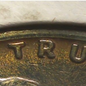 Is-This-A-1943-S-Penny-DDO?