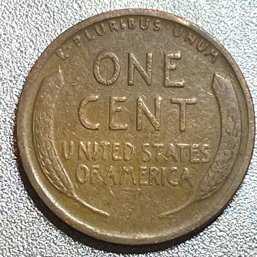 1923-Penny,-What-Caused-The-3-To-Look-Like-This?