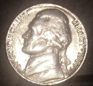 1987-P-Jefferson-Nickel.-What-Kinds-Of-Errors-Can-Be-Found-On-This-Coin?