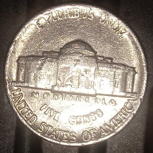 1987-P-Jefferson-Nickel.-What-Kinds-Of-Errors-Can-Be-Found-On-This-Coin?