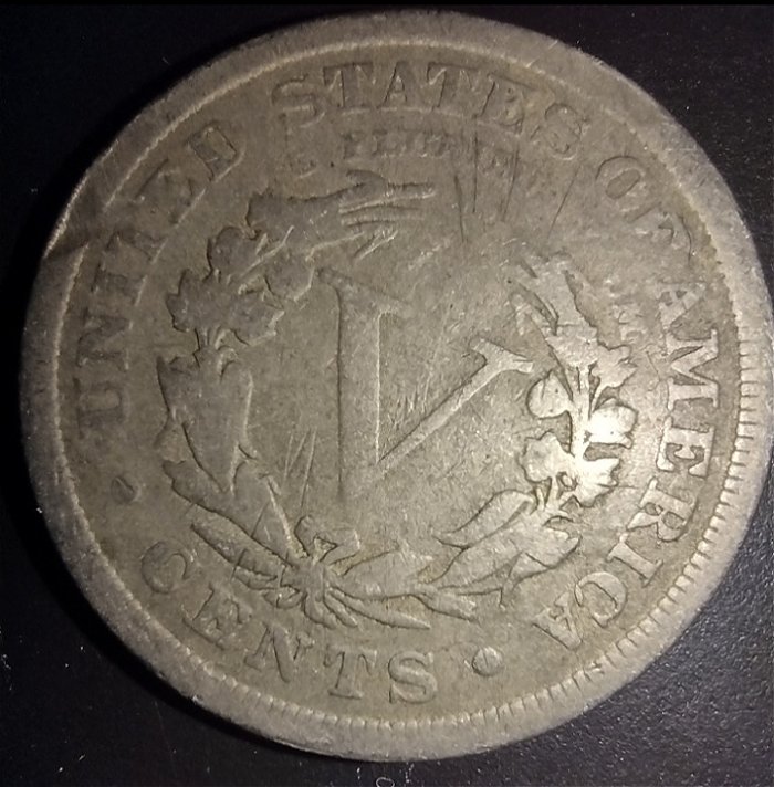 Please-Help-Identify-If-My-1907-V-Nickel-Has-An-Error.