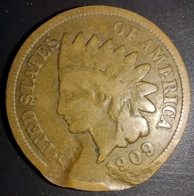 Please-Help-Identify-Small-Scars-On-1909-Indian-Head-Penny