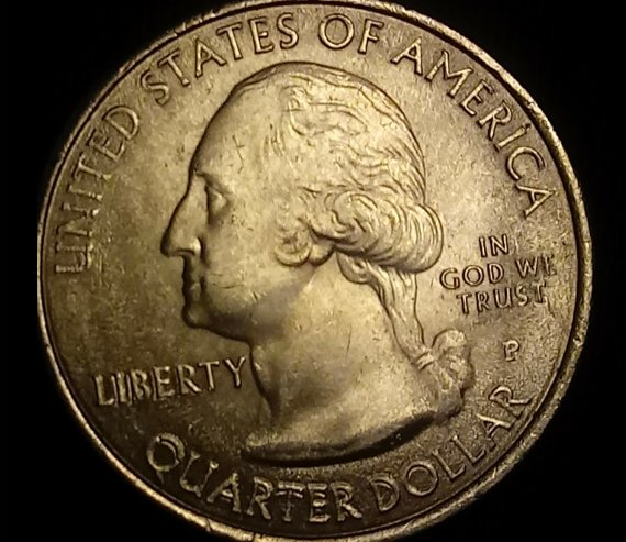 Help-Identifying-Error-On-2014-P-Virginia-State-Quarter