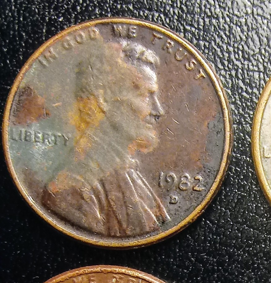 Need-Help-Identifying-Date-Size-On-1982-D-Copper-Pennies