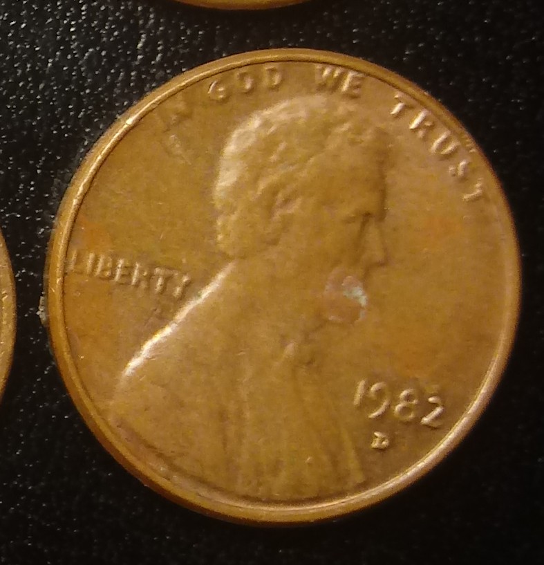 Need-Help-Identifying-Date-Size-On-1982-D-Copper-Pennies