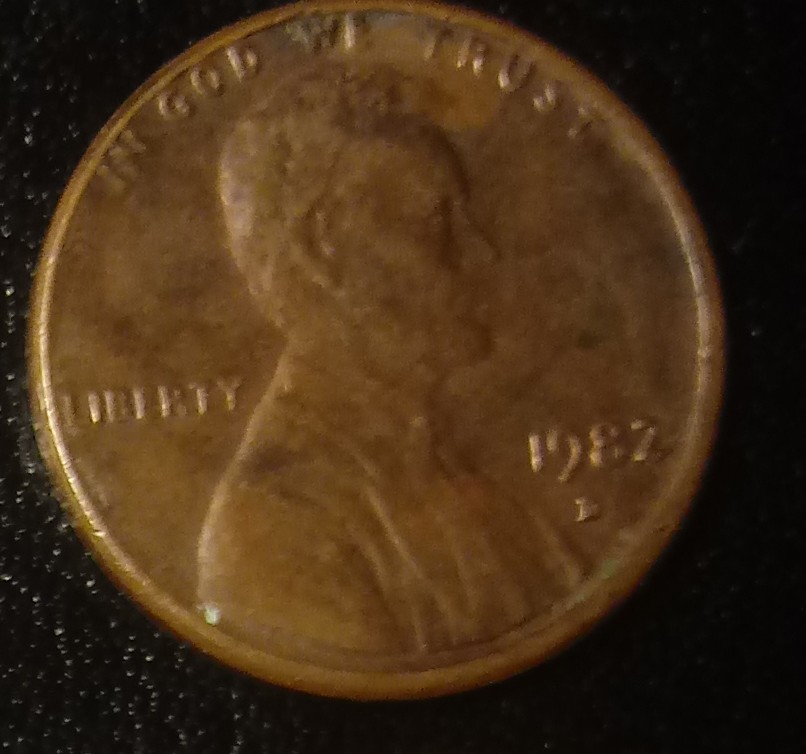 Need-Help-Identifying-Date-Size-On-1982-D-Copper-Pennies