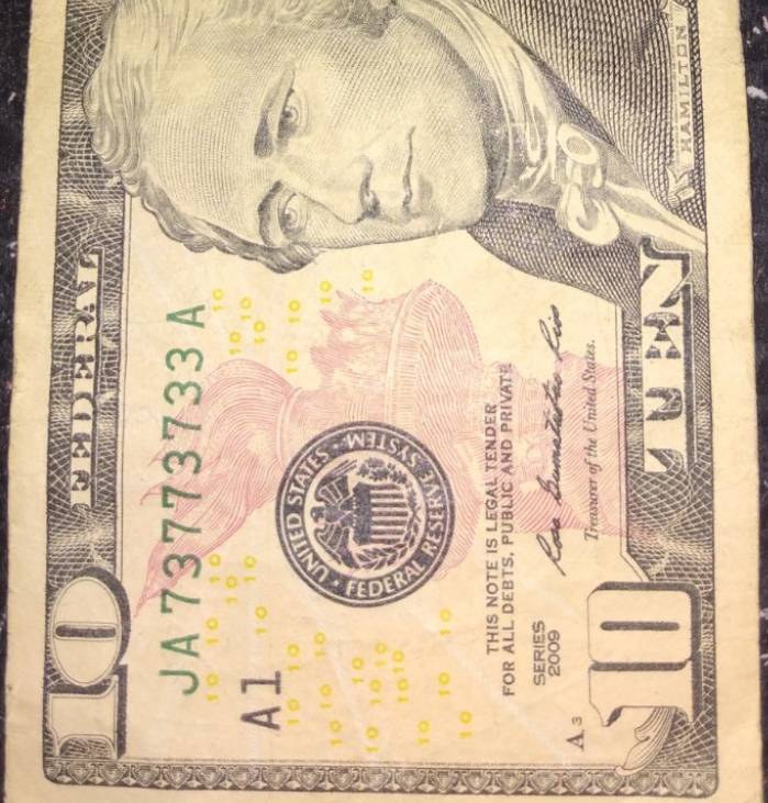 10-Dollar-Bill-With-Fancy-Numbers.-Coolness-Level-99.7.