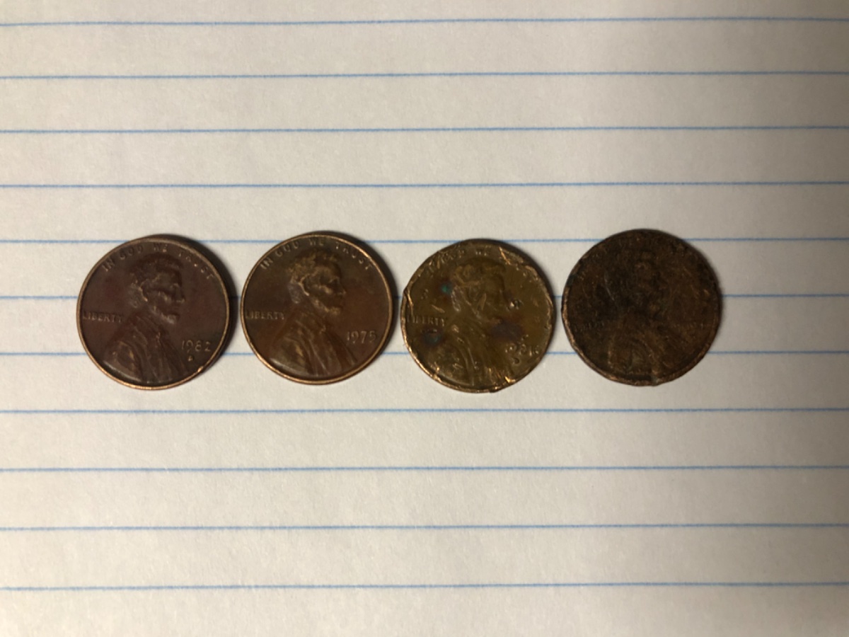 Noob,-Are-These-Special?