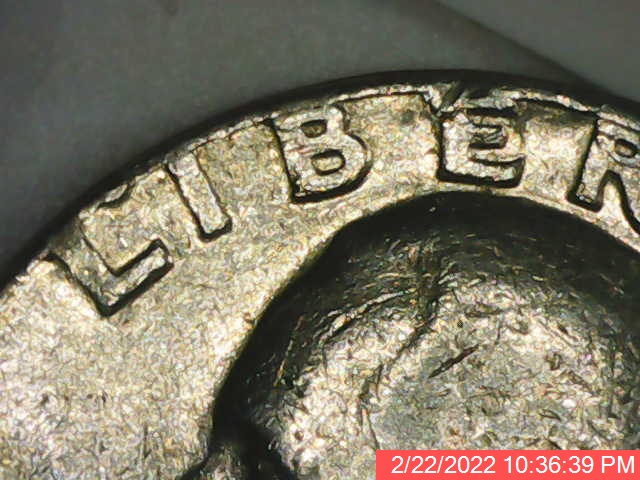 1982-P-Washington-Quarter