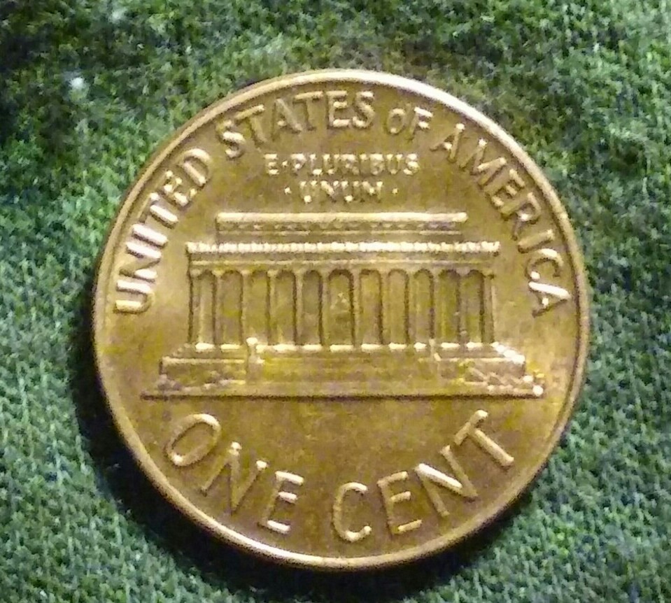 1970-S-Cent-DDO?-Large-Or-Small-Date?-Help-Please