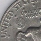 All-Members,-Post-Your-Most-Recent-US-Coin-Purchases!