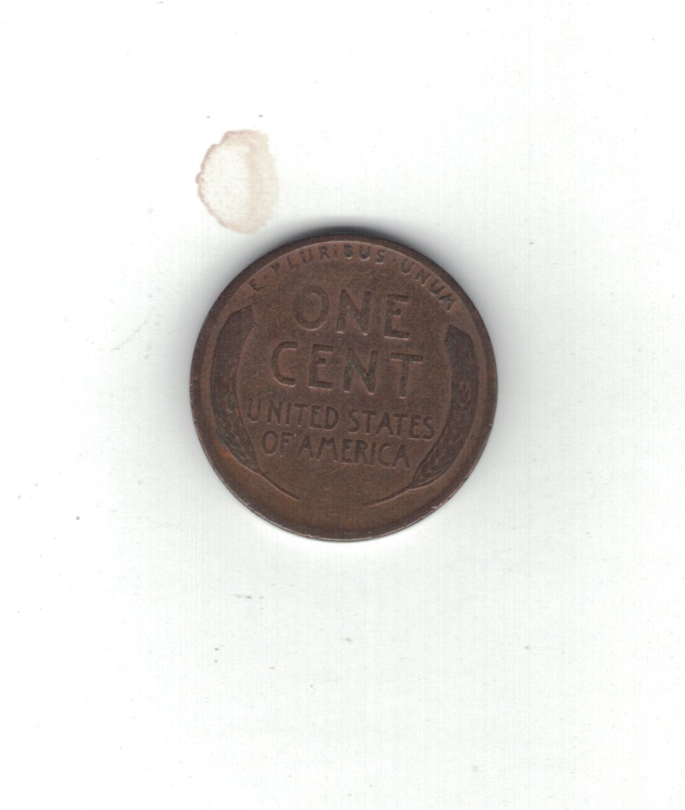 All-Members,-Post-Your-Most-Recent-US-Coin-Purchases!