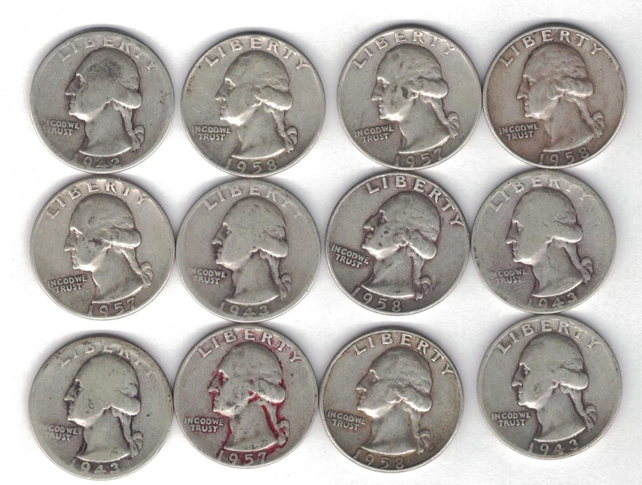 All-Members,-Post-Your-Most-Recent-US-Coin-Purchases!