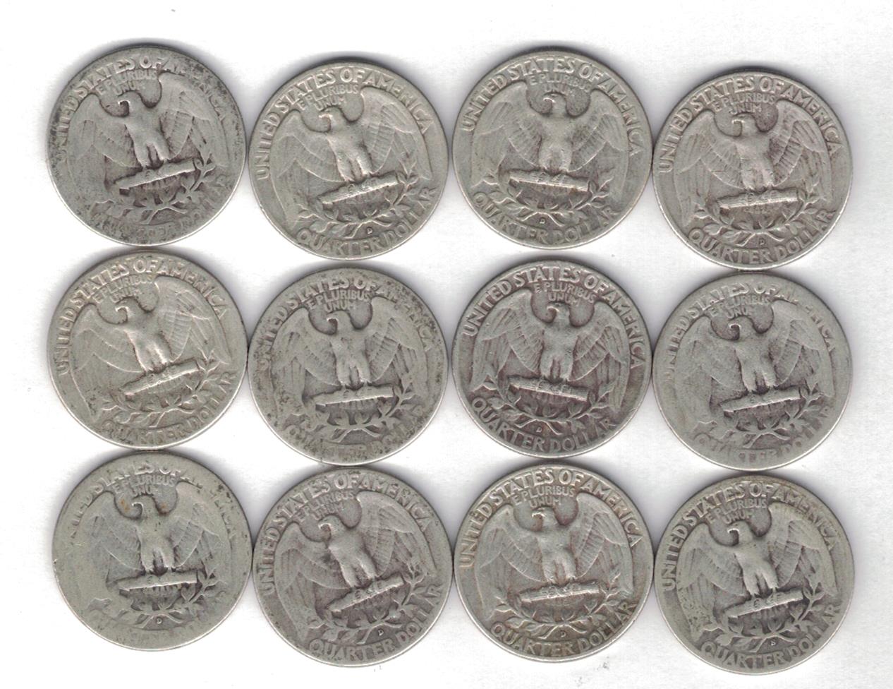 All-Members,-Post-Your-Most-Recent-US-Coin-Purchases!