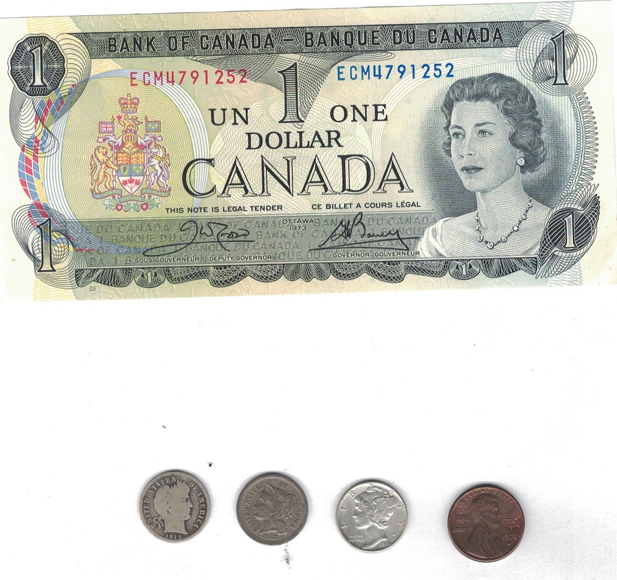 2019-Holiday-Exchange