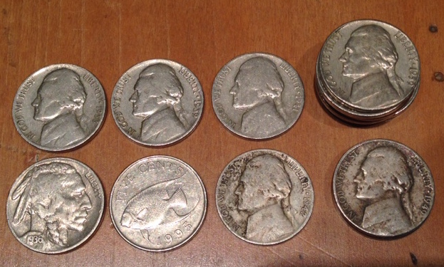 The-Goal:-25,000-Rolls-Of-Nickels-All-Searchers-Welcome!