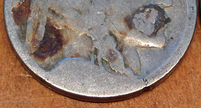 To-Pickle-Or-Not-To-Pickle-The-Nickel?
