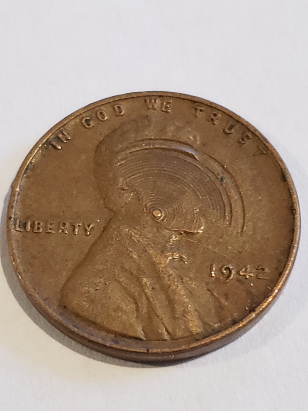 Post-Mint-Damage-On-1942-Wheat-Cent?