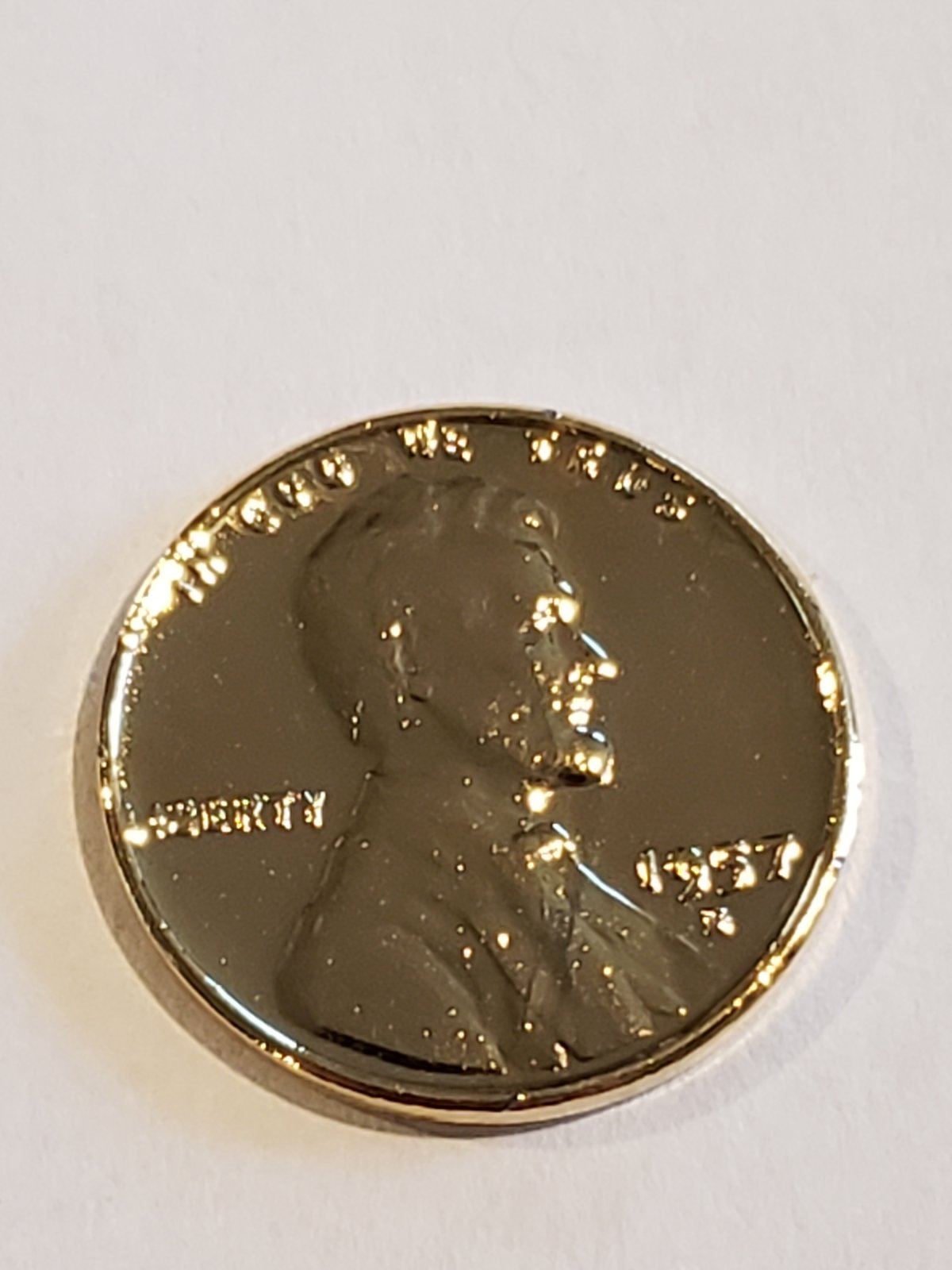 1957-D-Lincoln-Grade?