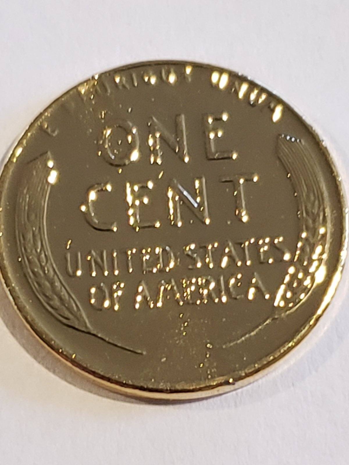 1957-D-Lincoln-Grade?